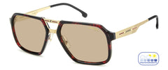 Gafas de Sol Carrera VICTORY C 27/S 0UCII 59 19