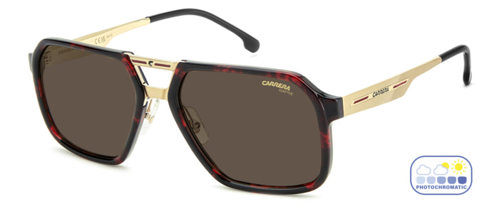 Gafas de Sol Carrera VICTORY C 27/S 0UCII 59 19