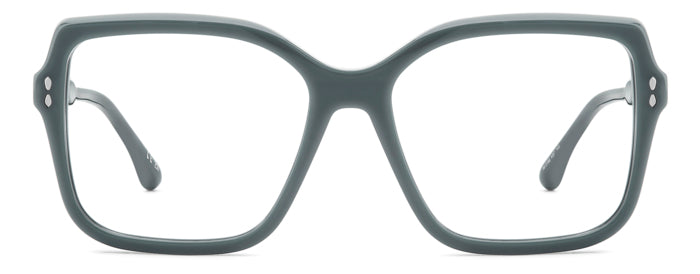 Optical Frames Isabel Marant IM 0196 KB7 54 16 — Image 3
