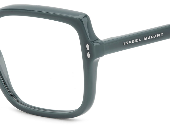 Optical Frames Isabel Marant IM 0196 KB7 54 16 — Image 4