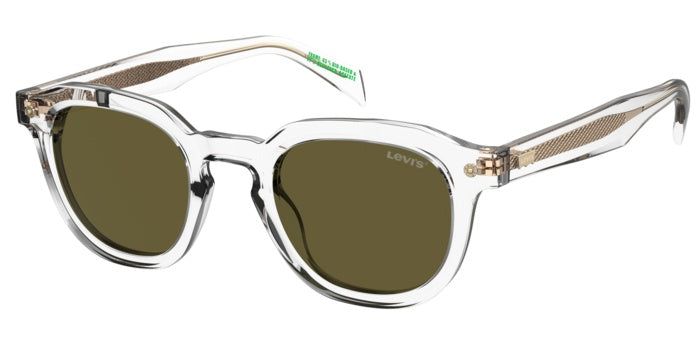 太阳镜 Levi'S LV 5052/S 900QT 48 23