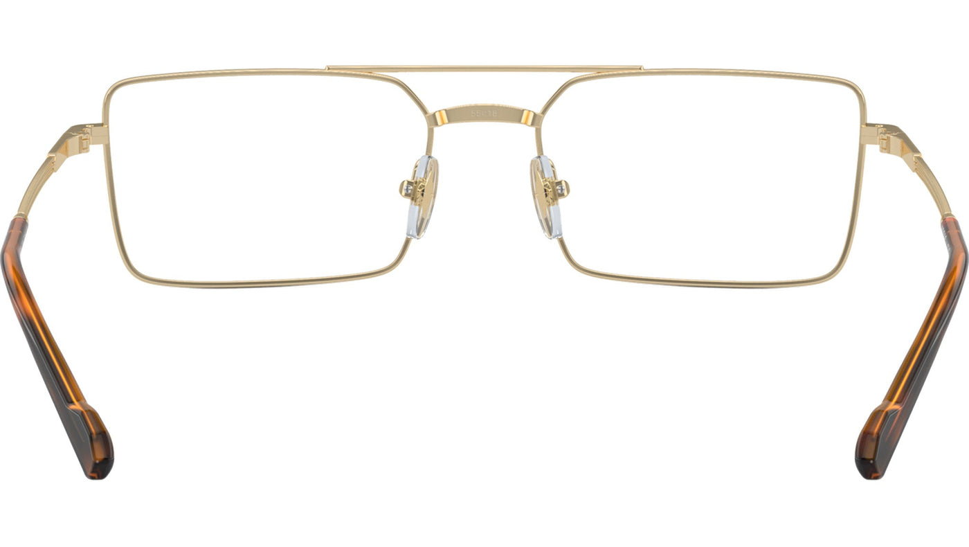 Gafas Graduadas Vogue Eyewear VO4310 848