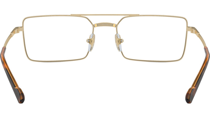 Lunettes de Vue Vogue Eyewear VO4310 848 — vista 5