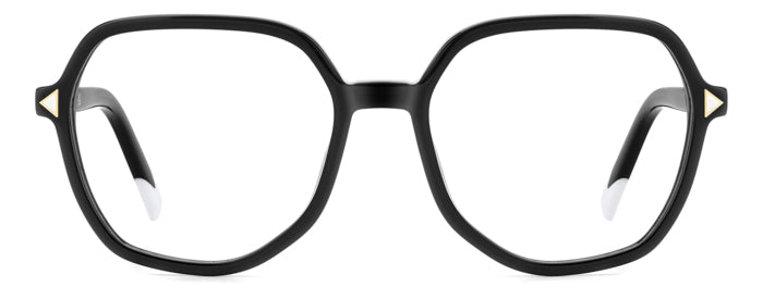 Optical Frames Missoni MIS 0240 807 53 17 — Image 3