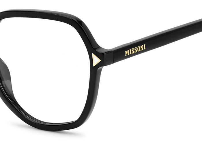 Optical Frames Missoni MIS 0240 807 53 17 — Image 4