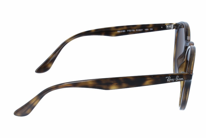 Gafas de Sol Ray-Ban RB2180 710/73 49 21