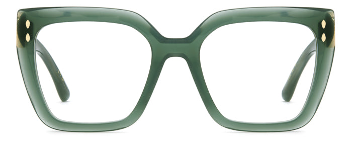 Gafas Graduadas Isabel Marant IM 0249 1ED 51 19 — Imagen 3