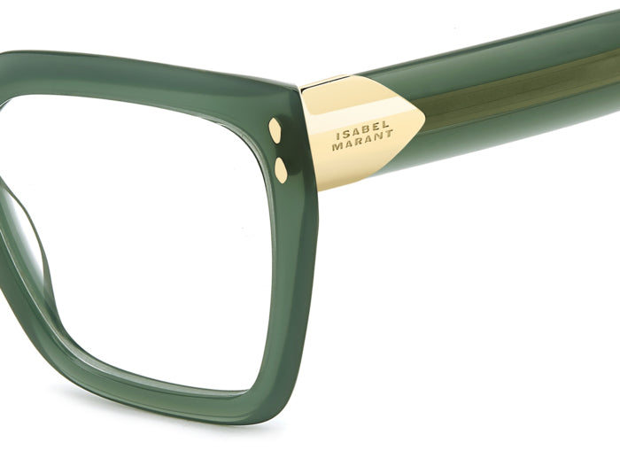 Gafas Graduadas Isabel Marant IM 0249 1ED 51 19 — Imagen 4