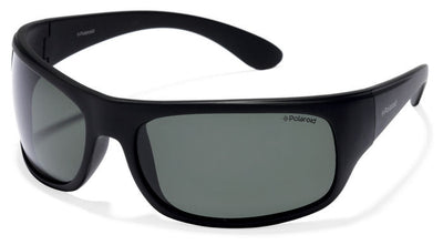Gafas de Sol Polaroid 07886 9CARC 66 18