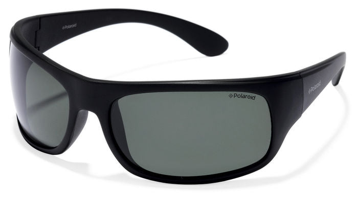 Gafas de Sol Polaroid 07886 9CARC 66 18