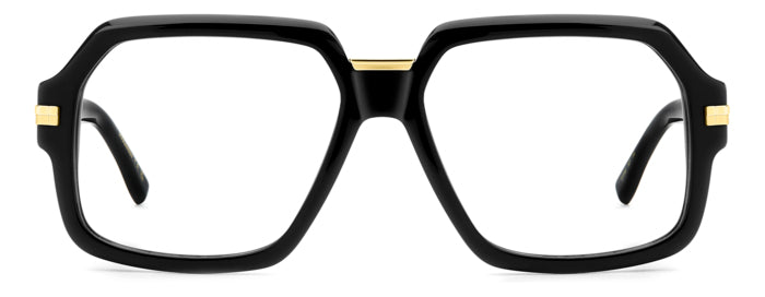 Optical Frames Dsquared2 D2 0162 807 56 16 — Image 3