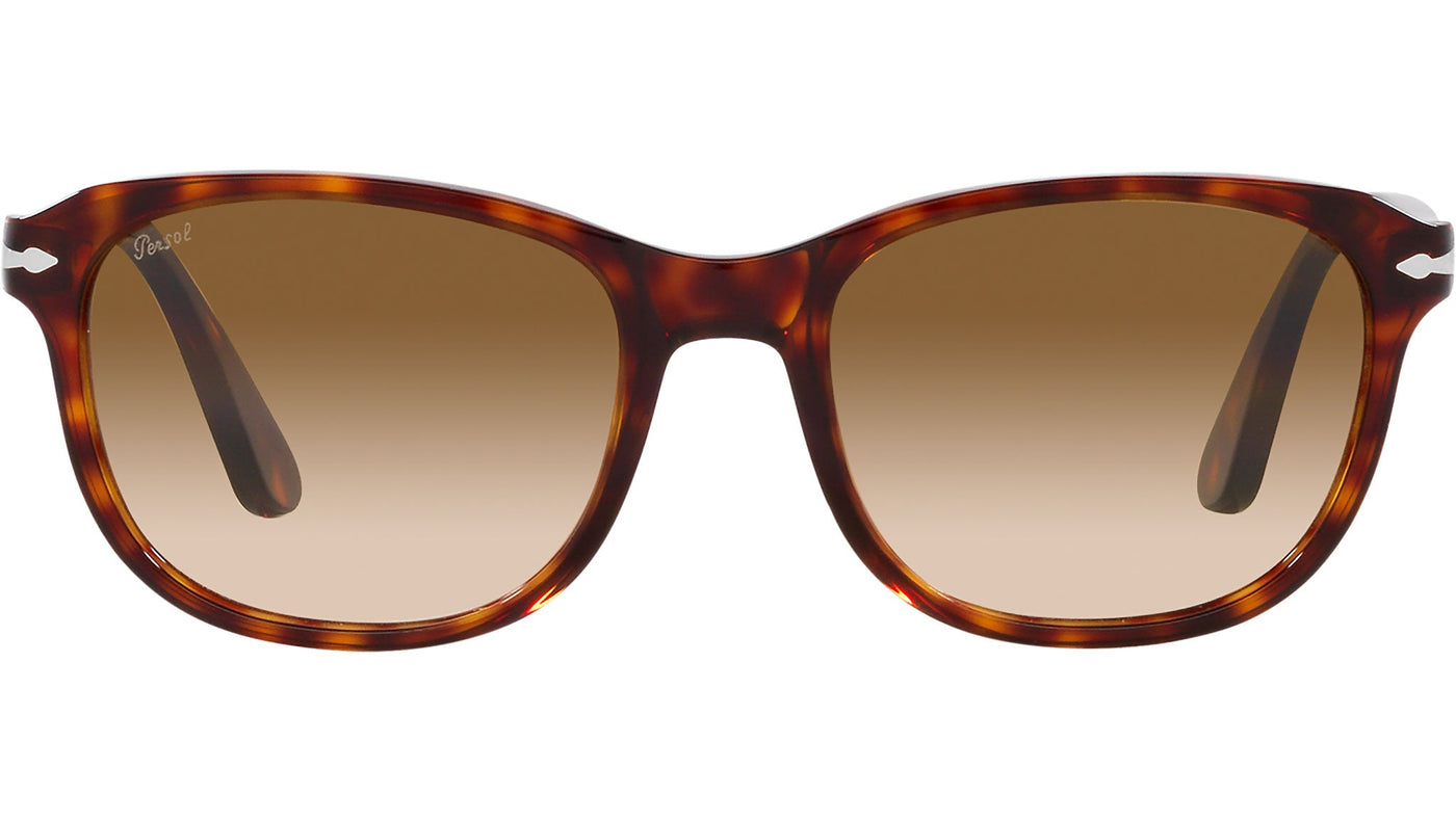 Gafas Graduadas Persol PO1935S 24/51 57 19