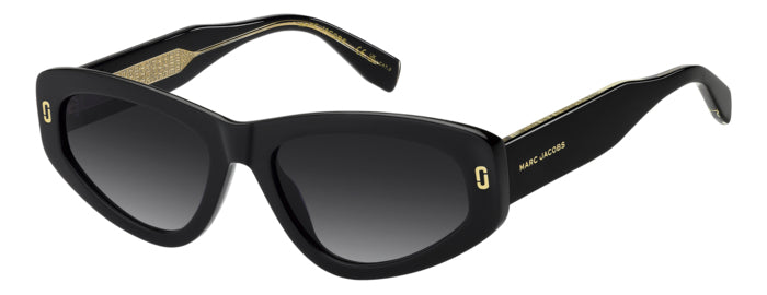 Солнцезащитные очки Marc Jacobs MJ 1146/S 8079O 55 18