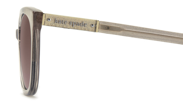 Солнцезащитные очки Kate Spade KS SELINE 2/S KB73X 54 17 — vista 4
