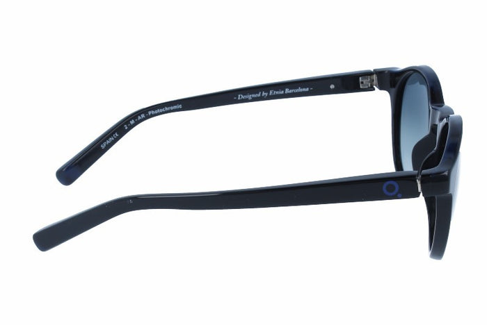 Etnia Africa07 BKLB 51 20 Sunglasses — vista 3