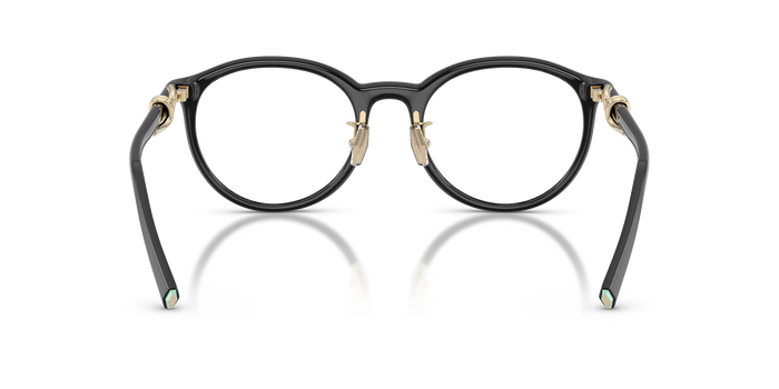 Optical Frames Tiffany TF2304D 8001 53 20 — Image 3