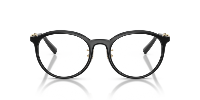 Optical Frames Tiffany TF2304D 8001 53 20 — Image 4