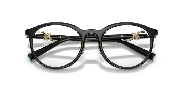 Optical Frames Tiffany TF2304D 8001 53 20 — Image 5