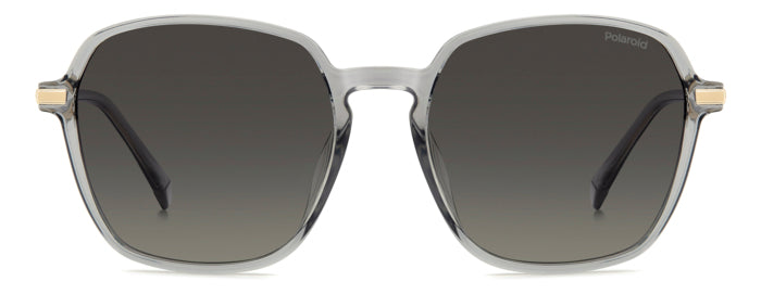 Gafas de Sol Polaroid PLD 4188/G/S/X KB7LB 55 17 — vista 3