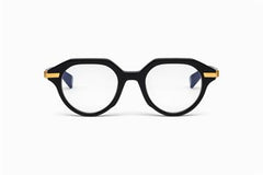Gafas Graduadas Balmain Sentinelle - V BPX165 A 48 22