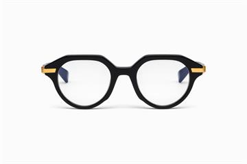 Gafas Graduadas Balmain Sentinelle - V BPX165 A 48 22 · 1