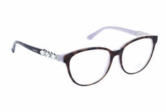 Очки для зрения Swarovski SK5114 056 52 16
