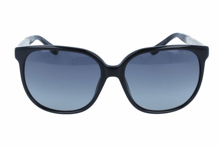 Gafas de Sol Jimmy Choo Paula FA3 57 16 — vista 2