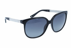 Солнцезащитные очки Jimmy Choo Paula FA3 57 16