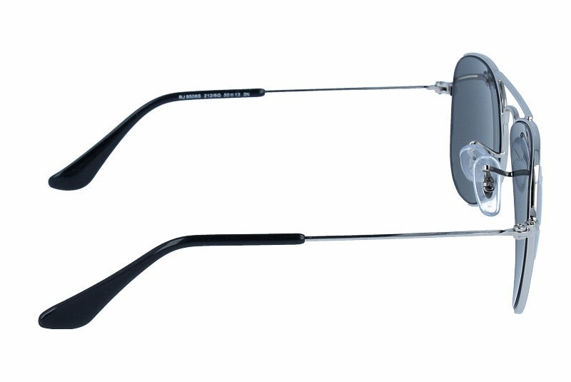 Gafas de Sol Ray-Ban Aviator Junior RJ9506 212/6G 50 13