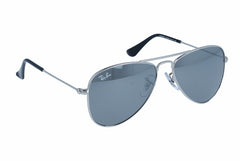 Солнцезащитные очки Ray-Ban Aviator Junior RJ9506 212/6G 50 13