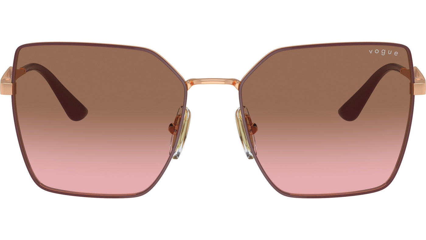 Sonnenbrille Vogue Eyewear VO4284S 518214 56 17