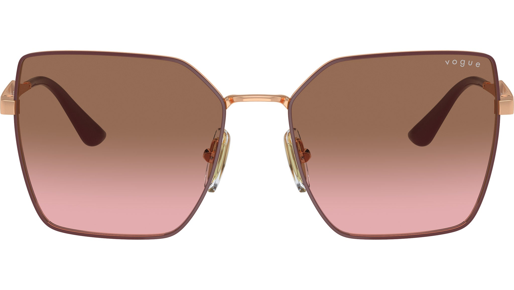 Sunglasses Vogue Eyewear VO4284S 518214 56 17