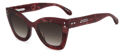 Sonnenbrille Isabel Marant IM 0050/G/S JR9HA 51 22