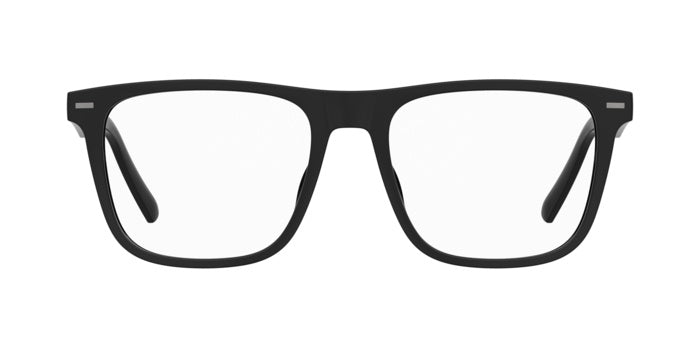 Optical Frames Seventh Street 7A 161 807 54 18 — Image 3