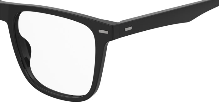 Optical Frames Seventh Street 7A 161 807 54 18 — Image 4