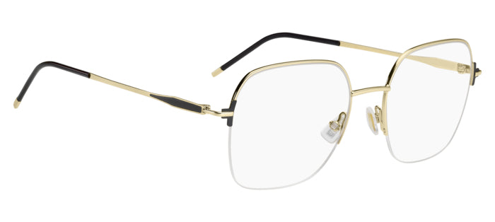 Optical Frames Hugo Boss 1868 I46 53 19 — Image 2