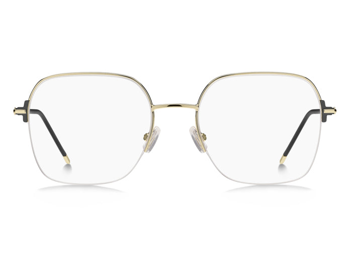 Optical Frames Hugo Boss 1868 I46 53 19 — Image 3