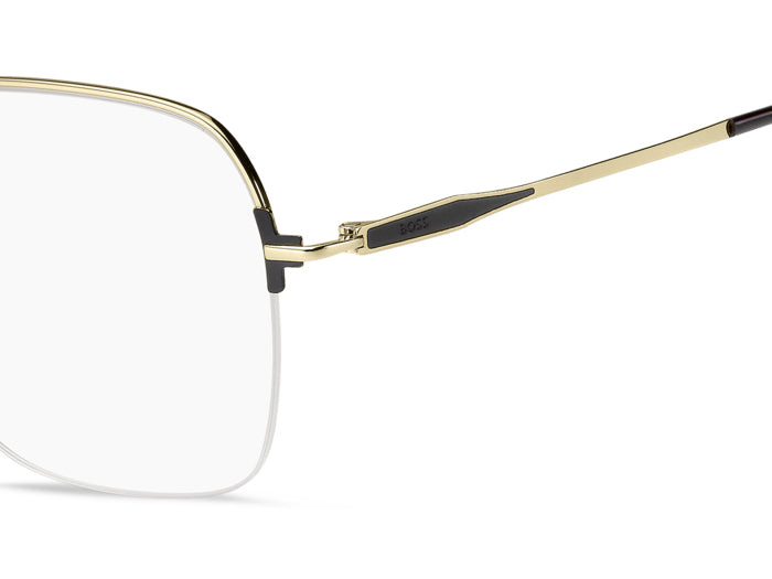 Optical Frames Hugo Boss 1868 I46 53 19 — Image 4