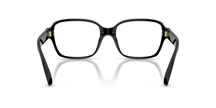 Gafas Graduadas Tiffany TF2303U 8001 53 / 55 17 — Imagen 3