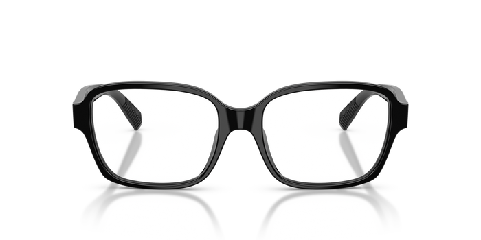 Gafas Graduadas Tiffany TF2303U 8001 53 / 55 17 — Imagen 4