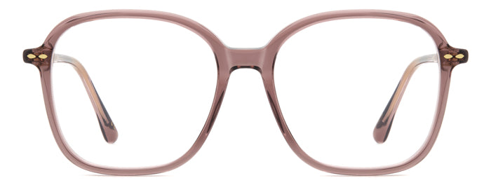 Gafas Graduadas Isabel Marant IM 0234 35J 53 16 — Imagen 3