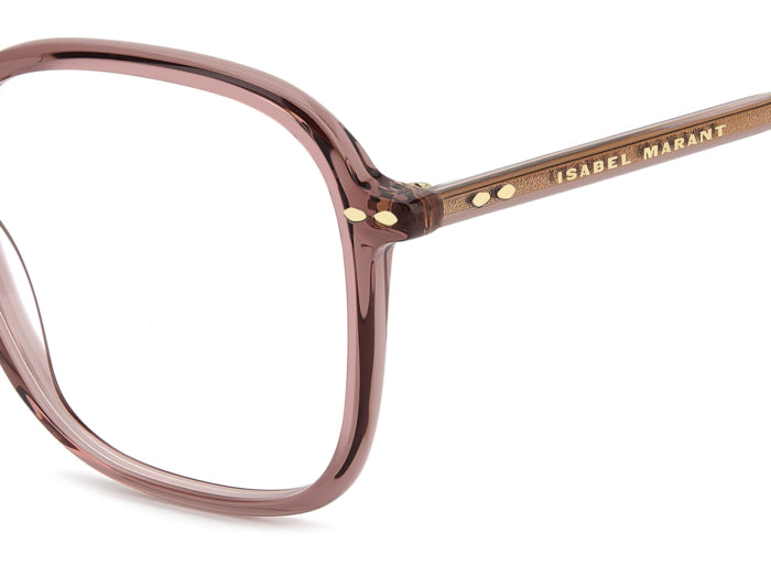 Gafas Graduadas Isabel Marant IM 0234 35J 53 16 — Imagen 4
