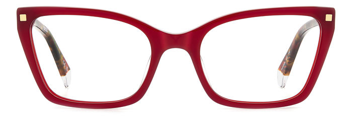 Optical Frames Polaroid PLD D520 LHF 54 19 — Image 3