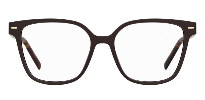 Optical Frames Seventh Street 7A 609 086 53 16 — Image 3
