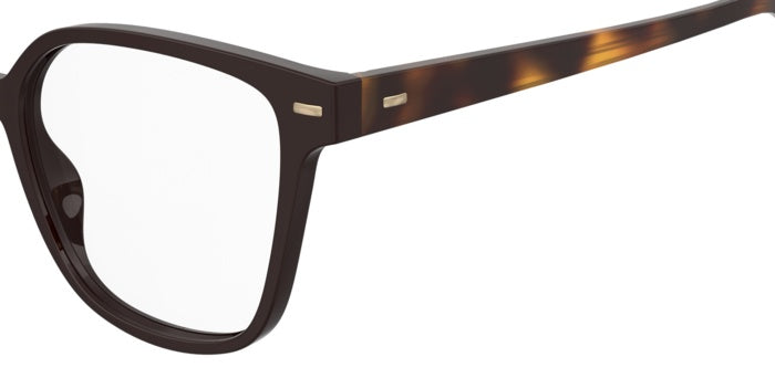 Optical Frames Seventh Street 7A 609 086 53 16 — Image 4