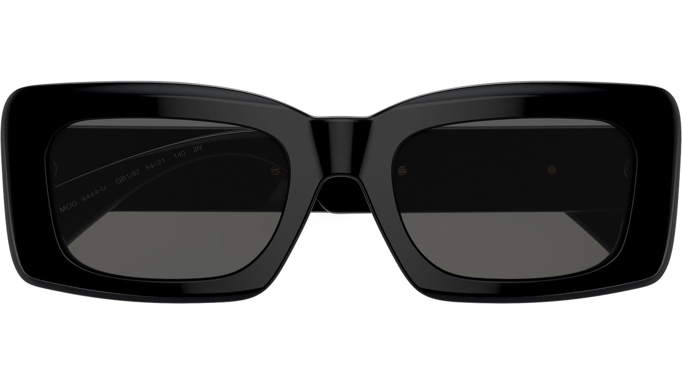 Gafas Graduadas Versace VE4444U GB1/87 54 21