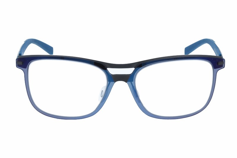 Gafas Graduadas One2One 40 3 54 17