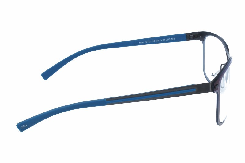 Gafas Graduadas One2One 40 3 54 17