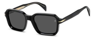 太阳镜 David Beckham DB 7147/S 807IR 52 20