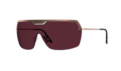 Sonnenbrille Silhouette Tma Cosmic 9913/75 3530 00 00